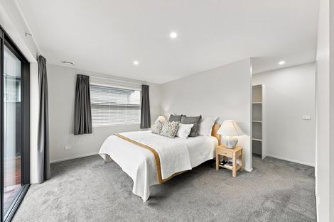 Photo of property in 48 Redbrook Road, Casebrook, Christchurch, 8051