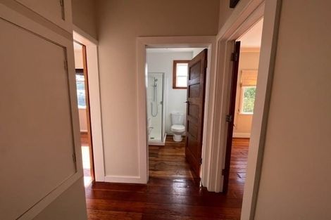 Photo of property in 18 Buckingham Street, Melrose, Wellington, 6023