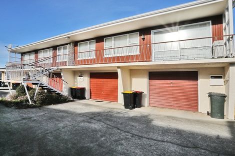Photo of property in 2/63 Dublin Street, Windsor, Invercargill, 9810