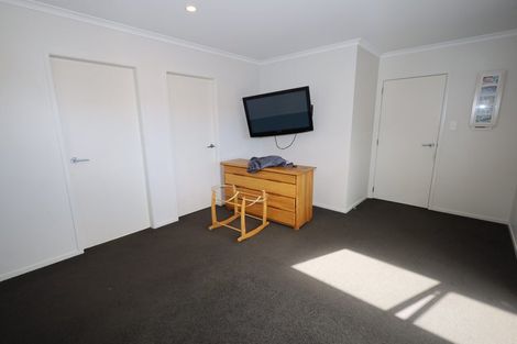 Photo of property in 51 Heartwood Avenue, Omokoroa, 3114