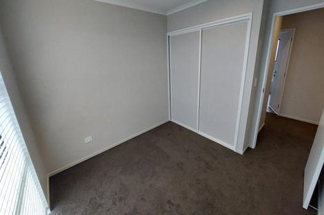 Photo of property in 1 Harvest Lane, Belfast, Christchurch, 8051
