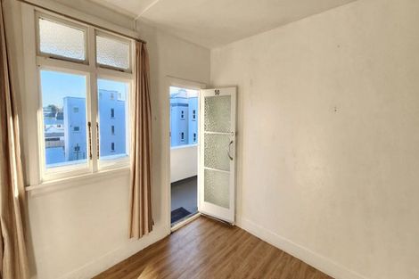 Photo of property in 50/127 Saint Aubyn Street, New Plymouth, 4310