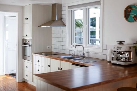 Photo of property in 18 Bledisloe Avenue, Stoke, Nelson, 7011