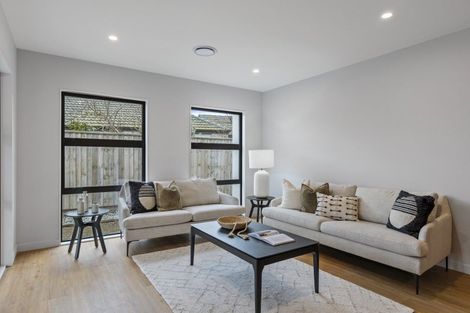 Photo of property in 13 Wexford Crescent, Halswell, Christchurch, 8025