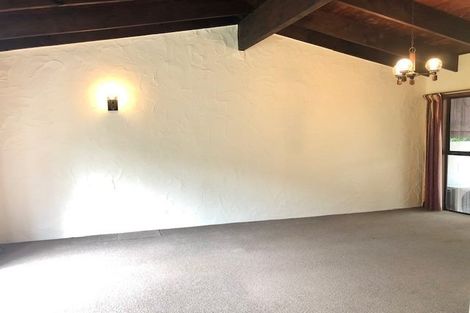 Photo of property in 1/789 Beach Road, Browns Bay, Auckland, 0630