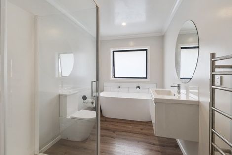 Photo of property in 6 Sterling Lane, Rongotea, 4473