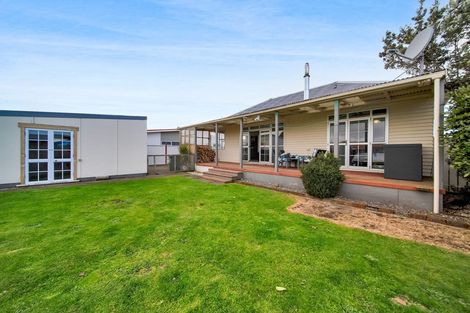 Photo of property in 37 Vogel Street, Hawera, 4610