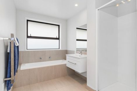 Photo of property in 159 Penetaka Heights, Pyes Pa, Tauranga, 3112