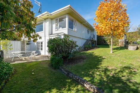 Photo of property in 1/17 Chesham Avenue, Waipahihi, Taupo, 3330