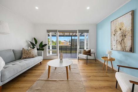 Photo of property in 6 Bruce Avenue, Glenview, Hamilton, 3206