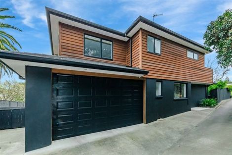 Photo of property in 1b Arawa Street, Raumati Beach, Paraparaumu, 5032