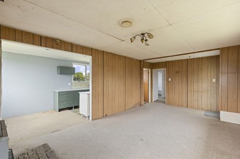 Photo of property in 4 Veronica Place, Bell Block, New Plymouth, 4312