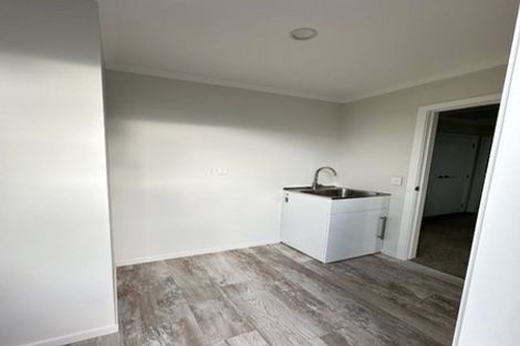 Photo of property in 49 Huriana Crescent, Te Puke, 3119