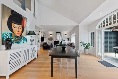 Photo of property in 41 Burwood Crescent, Remuera, Auckland, 1050