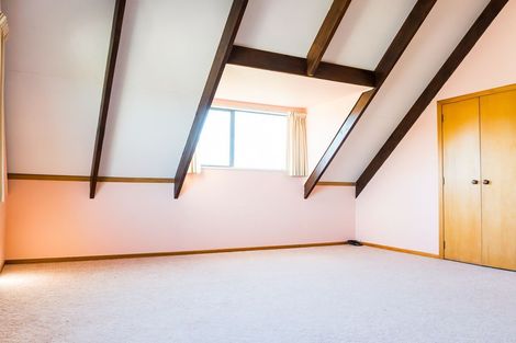 Photo of property in 26 Burraness Street, Palmerston, 9430