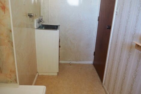 Photo of property in 3/272 Wills Street, Ashburton, 7700