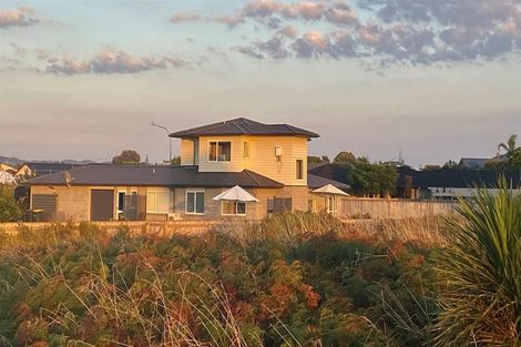 Photo of property in 12 Motutere Place, Ohope, 3121