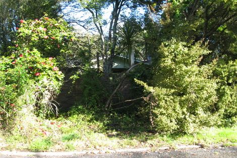 Photo of property in 31 Silverdale Road, Silverdale, Hamilton, 3216