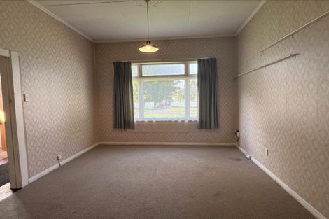 Photo of property in 35 Kells Avenue, Aramoho, Whanganui, 4500