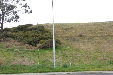 Photo of property in 31 Arapeta Place, Takaka, 7110