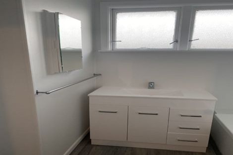 Photo of property in 27-29 Niagara Street, Waitangirua, Porirua, 5024