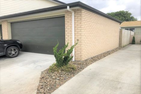 Photo of property in 11 Koko Mews, Mangere Bridge, Auckland, 2022