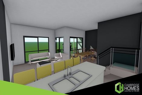 Photo of property in 1 Walnut Grove, Kensington, Whangarei, 0112