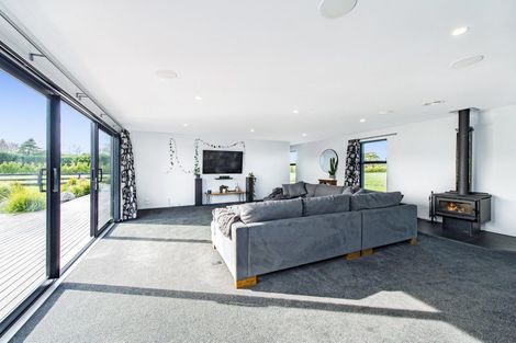 Photo of property in 756 Ridgens Road, Charing Cross, Christchurch, 7671