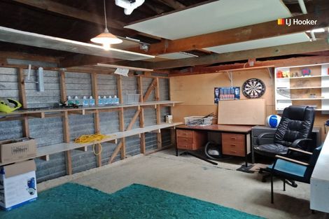 Photo of property in 17 High Street, Mosgiel, 9024