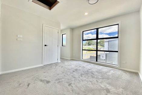 Photo of property in 58b Preston Road, Clover Park, Auckland, 2023