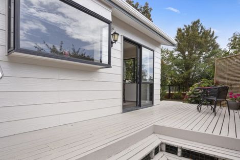 Photo of property in 16b Riverlea Drive, Katikati, 3129