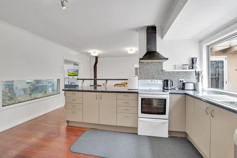 Photo of property in 320 Racecourse Road, Te Awamutu, 3800