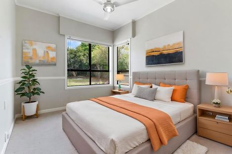 Photo of property in 137 Union Road, Howick, Auckland, 2014