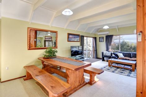 Photo of property in 37 Chain Hills Road, Chain Hills, Dunedin, 9076