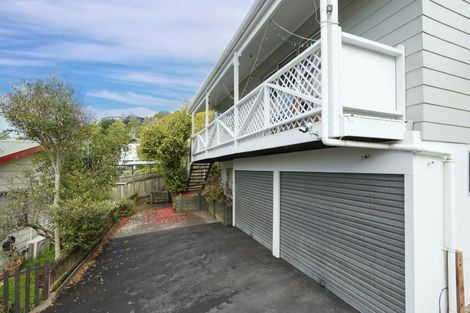 Photo of property in 16b Chamboard Place, Washington Valley, Nelson, 7010