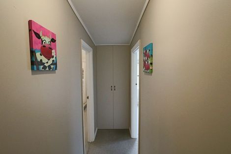 Photo of property in 13 Pratt Avenue, Foxton Beach, Foxton, 4815