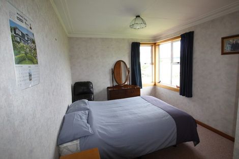 Photo of property in 28 Lanark Street, Mosgiel, 9024