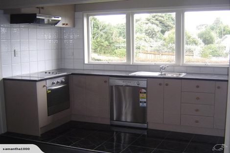 Photo of property in 6 Felix Street, Onehunga, Auckland, 1061