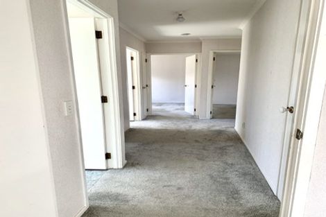 Photo of property in 1/26 Edendale Road, Somerville, Auckland, 2014