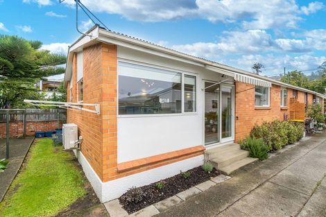 Photo of property in 145b Surrey Street, Forbury, Dunedin, 9012