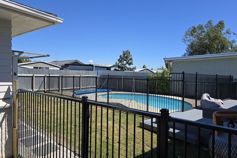 Photo of property in 47 Norwich Crescent, Tamatea, Napier, 4112