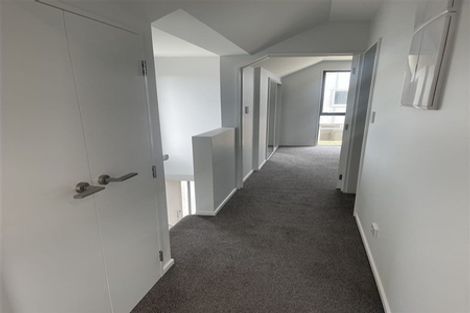 Photo of property in 31 Oxley Avenue, St Albans, Christchurch, 8014