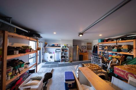 Photo of property in 26 Alice Burn Drive, Luggate, Cromwell, 9383