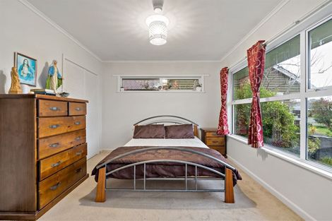 Photo of property in 118a Kimpton Road, Papatoetoe, Auckland, 2025