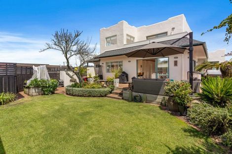 Photo of property in 108a Beverley Terrace, Whangamata, 3620