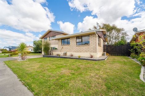 Photo of property in 16 Otter Street, Oamaru North, Oamaru, 9400