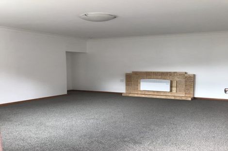 Photo of property in 2 Stanley Street, Berhampore, Wellington, 6023