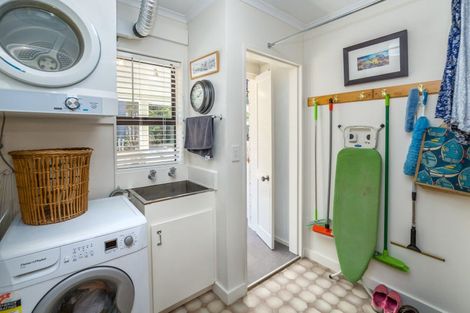 Photo of property in 79 Watt Street, Featherston, 5710