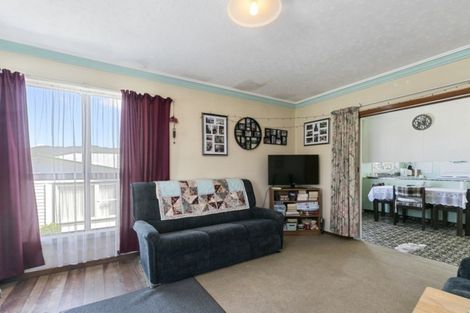Photo of property in 19 Thirlmere Street, Wainuiomata, Lower Hutt, 5014