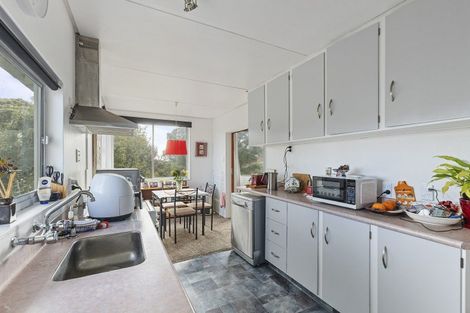 Photo of property in 45 Hume Street, Waitara, 4320